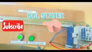 DOl stater#viral #staters #dol 
