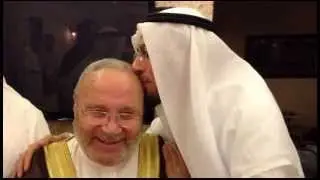 صلاح الأمة في علو الهمة :: الخشوع في الصلاة