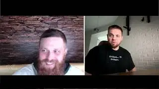 доктор   (НС 20.05.23)