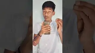 QR Code Secret Trick &mdash; Apna Hidden Message Chhupao!