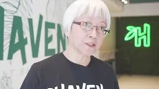 BlogTO - Haven Plant-Based Eatery in Toronto