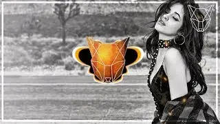 Camila Cabello - OMG (Good Grief Remix)