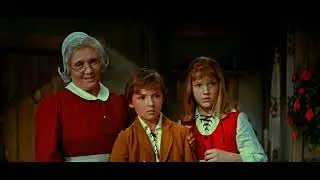 Снежная королева (1967) #1967 #video #film #movie #ссср #сказка #советскийфильм #drama #family