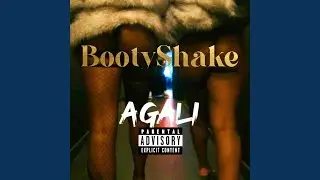 Bootyshake