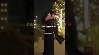 Andekhi Anjaani Si 💗| new whatsapp status😍| #shorts #viral #lovesongs #song