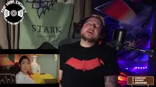 RENFIELD 2023 FINAL TRAILER REACTION