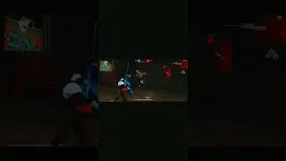 free fire game 🎮 ll ds Gamer ll #freefire #shorts #gameplay #viralvideo #shorts #short