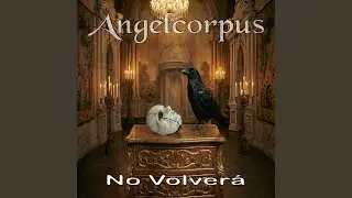 No Volvera