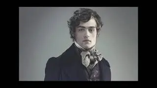 Character Analysis of Pip | Philip Pirrip |  | Great Expectations | Charles Dickens