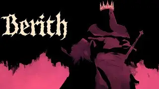 悪魔ベリス - クリムゾン・キング | アルス・ゴエティア 悪魔学