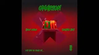 @omarion - EX Feat. @PrinceBowWow  & @SouljaBoy | SINGLE OFFICIAL 2021 💣💥