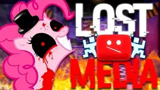 The Most Influential FNAF Fan Game That NOBODY Can Play