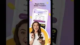Ambala loan app , ambala cash loan app 🔥 #7dayloanapp #loanapp