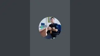 Risman Ainun sedang live sekarang!