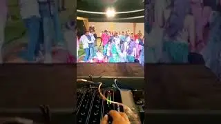 tara sasra ko pto bta ja manisha. manish raj yogi .status