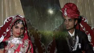 V.K. Wedding 17 April 2018(4)