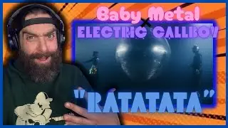 МИРЫ СТОЛКНУЛИСЬ!! Официальное видео 