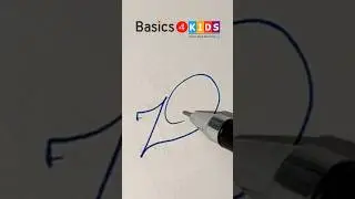 Zarina name Signature | Signature started with Z letter | Z letter signature | Best Signature Style