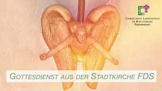 26.12.2025 I 2.Weihnachtstag | Sinner