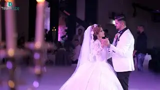 Bijav ko Gazda Kemo & Refika ( Adnan & Selina )2021  Part.3  TEAM ELITE Prof..