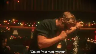 'Cause I'm a Man, Woman ft. I'm Just Ken by Ryan Gosling | Tame Impala | Barbie