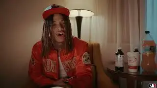 Rbm Rello &ldquo; Casual Coat &ldquo; (Official Video) [Repost]