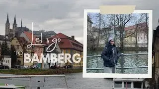 Let's go to Bamberg #bamberg #germany#travel #europemalayalam#germanmalayali#trending #viral#friends