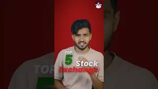 Top 5 Stock Exchange CAGR Returns | #tradenepal #nepsechartanalysis #ipocalendar #financialliteracy