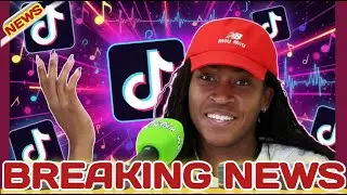 Coco Gauff DROPS Truth Bomb: Tennis Needs TikTok to Survive!