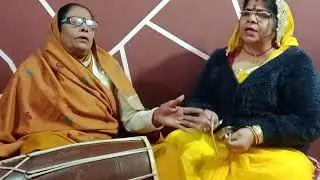 मेरी माटी के मटके तू राम रामबोल 🚩🙏❤️