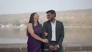 #pre-wedding #New tradition #Minibanaras..#S❤️S