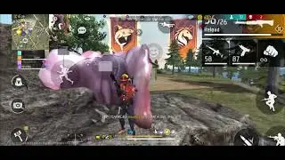 #freefire#ffvideo td king