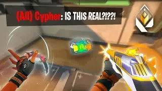 What Does a 14 Year Old RADIANT RAZE Main Look Like?