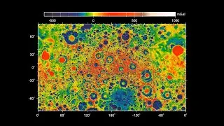 Ch 13 Section 1  Gravitational Interactions