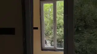 UPVC window 7002676544   B.M UPVC . GUWAHATI
