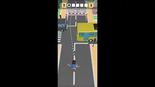 Cool Goal Game Prototype.
