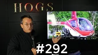 #292 