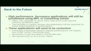AIAA AVIATION 2015, 