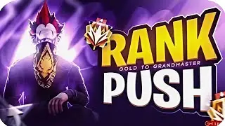 only4 gaming  is live br rank push
