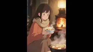 ✨ Stay warm, eat well, and savor life&rsquo;s simple joys ✨