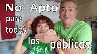 #97: HUESCA,  área AUTOCARAVANAS