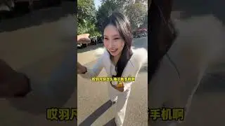 或者相遇就是缘分，在一起开心就可以，不在乎能够天长地久，只要曾经拥有过就可以！#vlog日常