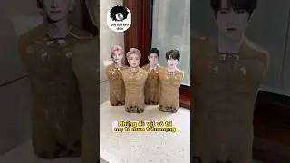 Những đồ vật v&ocirc; tri mẹ tớ mua tr&ecirc;n mạng [Phần 8]