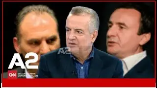 Limaj dëmtohet i pari, numrat e diasporës dëmtojnë partitë e vogla që të kapërcejnë pragun në Kosovë