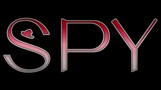SPY LIFE 告知PV+&alpha;