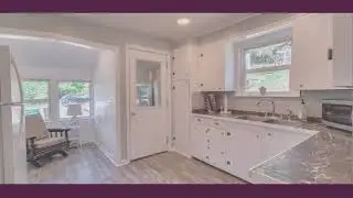 1449 FERRIER RD Winlock, WA 98596