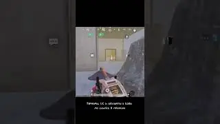 #метророяль #pubgmobile #пабг #pubg #metroroyale