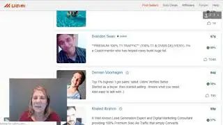 Udimi Solo Ads Reviews -  What are Udimi Solo Ads