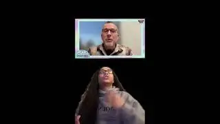 Моё мнение о недавних интервью Курта Миллера