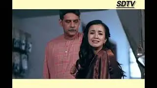 Gunda | গুন্ডা | Full Drama | Niloy Alamgir |Aisha Khan | Valentine Special |Bangla NewNatok 2025